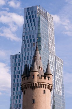 erstklassige Rechtsberatung durch unsere Rechtsanwälte und Fachanwälte in Heilbad Heiligenstadt & Frankfurt/Main!