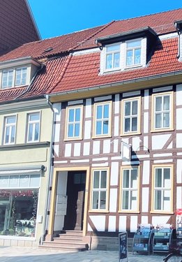 erstklassige Rechtsberatung durch unsere Rechtsanwälte und Fachanwälte in Heilbad Heiligenstadt & Frankfurt/Main!